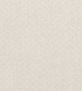 Sol Fabric by Zinc Moonbeam Sol Fabric by Zinc Moonbeam