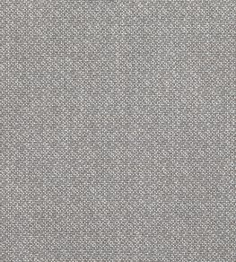 Sol Fabric by Zinc Silver Grey Sol Fabric by Zinc Silver Grey