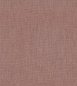 Solaire Fabric by Warwick Anemone Solaire Fabric by Warwick Anemone