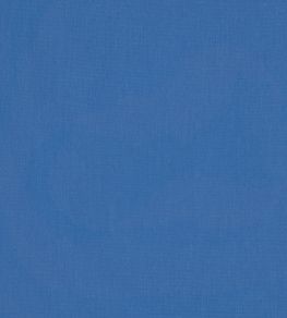 Solaire Fabric by Warwick Atlantic Solaire Fabric by Warwick Atlantic