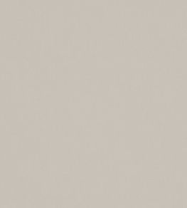 Solaire Fabric by Warwick Beach