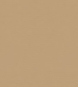 Solaire Fabric by Warwick Camel Solaire Fabric by Warwick Camel