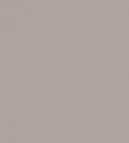 Solaire Fabric by Warwick Cloud Solaire Fabric by Warwick Cloud