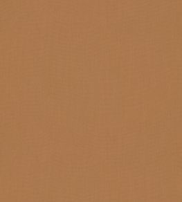 Solaire Fabric by Warwick Desert Solaire Fabric by Warwick Desert