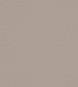 Solaire Fabric by Warwick Driftwood