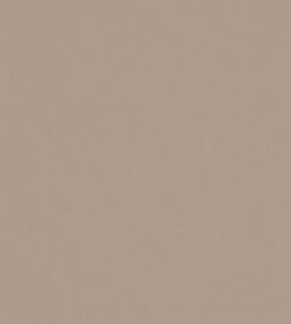 Solaire Fabric by Warwick Dune Solaire Fabric by Warwick Dune
