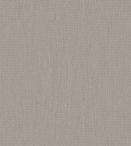 Solaire Fabric by Warwick Harbour Solaire Fabric by Warwick Harbour