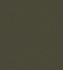 Solaire Fabric by Warwick Kelp Solaire Fabric by Warwick Kelp