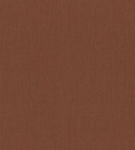 Solaire Fabric by Warwick Lava