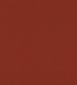 Solaire Fabric by Warwick Lobster