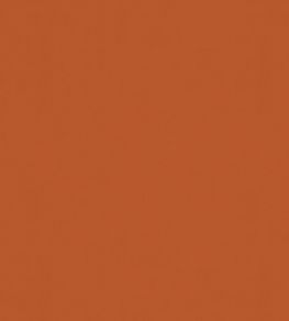 Solaire Fabric by Warwick Mandarin Solaire Fabric by Warwick Mandarin