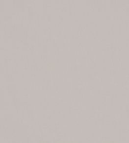 Solaire Fabric by Warwick Mist Solaire Fabric by Warwick Mist
