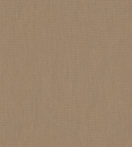 Solaire Fabric by Warwick Natural Solaire Fabric by Warwick Natural