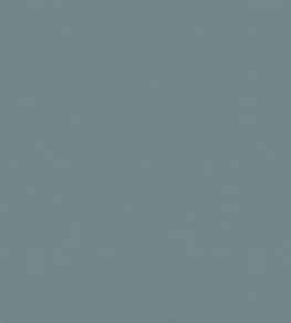 Solaire Fabric by Warwick Pacific Solaire Fabric by Warwick Pacific