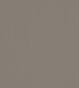 Solaire Fabric by Warwick Pebble Solaire Fabric by Warwick Pebble