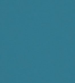 Solaire Fabric by Warwick Pool