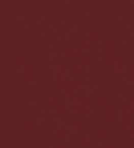 Solaire Fabric by Warwick Quince Solaire Fabric by Warwick Quince