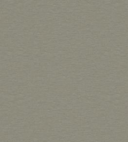 Solaire Fabric by Warwick Rockpool Solaire Fabric by Warwick Rockpool