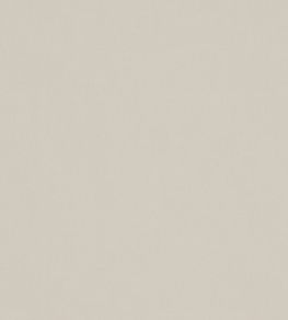 Solaire Fabric by Warwick Sail