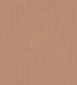 Solaire Fabric by Warwick Salmon Solaire Fabric by Warwick Salmon