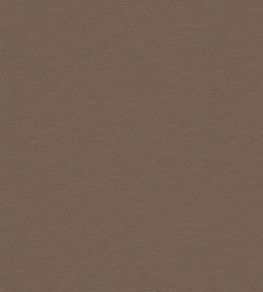 Solaire Fabric by Warwick Sandal Solaire Fabric by Warwick Sandal