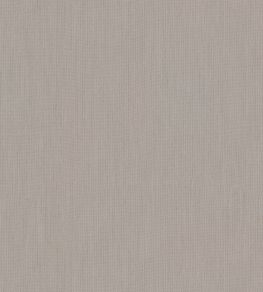 Solaire Fabric by Warwick Seafoam Solaire Fabric by Warwick Seafoam