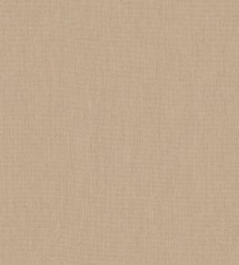 Solaire Fabric by Warwick Seaglass