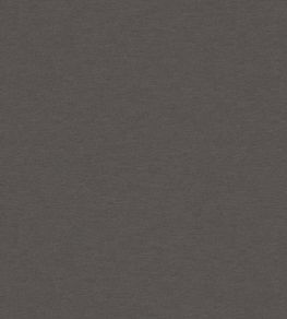 Solaire Fabric by Warwick Seal Solaire Fabric by Warwick Seal