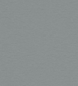 Solaire Fabric by Warwick Seaspray