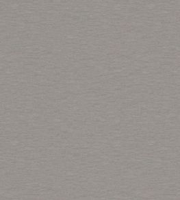 Solaire Fabric by Warwick Shark Solaire Fabric by Warwick Shark