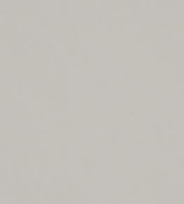 Solaire Fabric by Warwick Shell Solaire Fabric by Warwick Shell