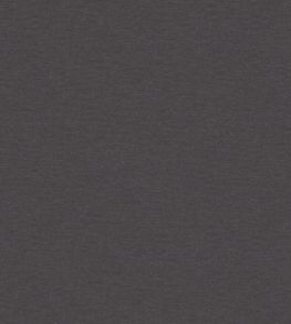 Solaire Fabric by Warwick Slate Solaire Fabric by Warwick Slate