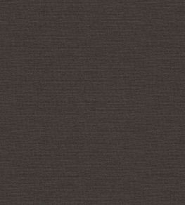 Solaire Fabric by Warwick Stone Solaire Fabric by Warwick Stone