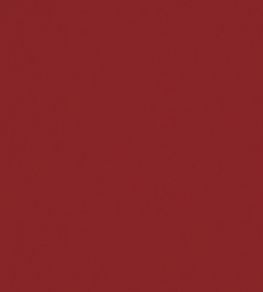Solaire Fabric by Warwick Strawberry Solaire Fabric by Warwick Strawberry