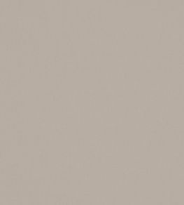 Solaire Fabric by Warwick Vanilla