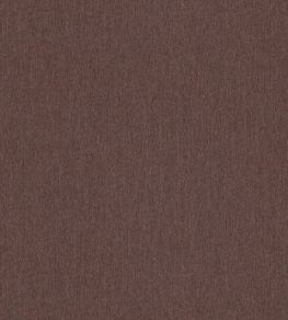 Solaire Fabric by Warwick Volcano