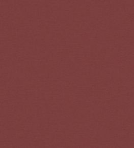Solaire Fabric by Warwick Watermelon Solaire Fabric by Warwick Watermelon