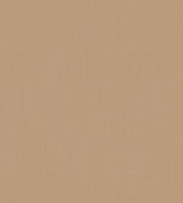 Solaire Fabric by Warwick Wheat Solaire Fabric by Warwick Wheat