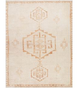 Solana Rug by Livabliss Beige Solana Rug by Livabliss Beige