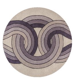 Solar Circle by Lara Bohinc Rug by CF Editions 1 Solar Circle by Lara Bohinc Rug by CF Editions 1