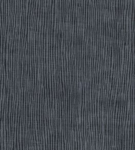 Solara Fabric by Wemyss Blue Solara Fabric by Wemyss Blue