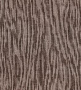 Solara Fabric by Wemyss Blush Solara Fabric by Wemyss Blush