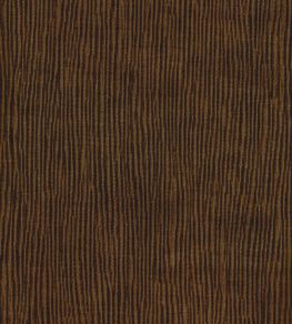 Solara Fabric by Wemyss Bronze Solara Fabric by Wemyss Bronze