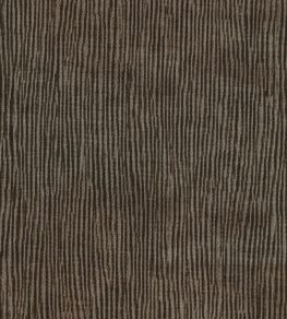 Solara Fabric by Wemyss Brown Solara Fabric by Wemyss Brown
