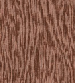 Solara Fabric by Wemyss Coral Solara Fabric by Wemyss Coral