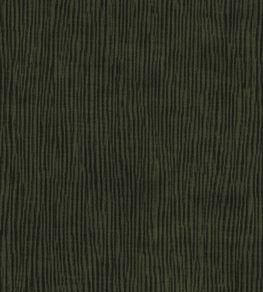 Solara Fabric by Wemyss Crocodile Solara Fabric by Wemyss Crocodile