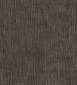 Solara Fabric by Wemyss Feather Solara Fabric by Wemyss Feather