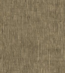 Solara Fabric by Wemyss Gold Solara Fabric by Wemyss Gold