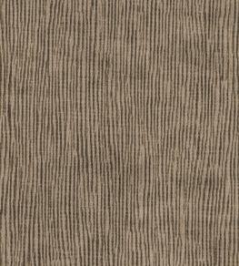 Solara Fabric by Wemyss Natural Solara Fabric by Wemyss Natural
