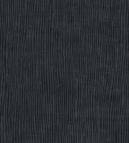 Solara Fabric by Wemyss Navy Solara Fabric by Wemyss Navy